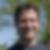 Profilbild von Matthias Gessenay