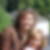 Profilbild von Isolde Malter