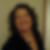 Profilbild von Stephanie Alakwe