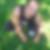 Profilbild von Cesur Akyüz
