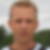 Profilbild von Lars Rüggeberg