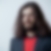Profilbild von Christian Einax