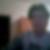 Profilbild von Benjamin Wilbert