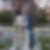 Profilbild von Florian Blank