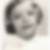 Profilbild von Doris Sommerer