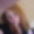 Profilbild von Jannina Vieth