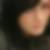 Profilbild von Susan Nagel