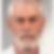 Profilbild von Rainald Pohl