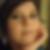 Profilbild von Katrin Geisler