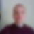 Profilbild von Jan Tödt