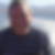 Profilbild von Friedrich Backhausen