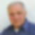 Profilbild von Winfried Hoffmann