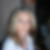 Profilbild von Heike Mennemeier