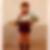 Profilbild von Angela Lambertz