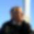 Profilbild von Wilfried Rau