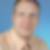 Profilbild von Andreas Leger