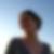 Profilbild von Beate Thews