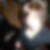 Profilbild von Lisa Sanner