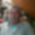 Profilbild von Rudi Merz