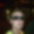 Profilbild von Richard Götz