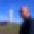 Profilbild von Christian Heindke