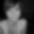 Profilbild von Greta Renner