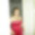 Profilbild von Michaela Keles