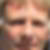 Profilbild von Richard Kraus