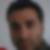 Profilbild von Kadir Verep