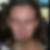 Profilbild von Kathrin Wegers