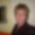 Profilbild von Cornelia Kammer