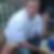 Profilbild von Andreas Henke