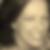 Profilbild von Ulrike Mangold