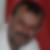Profilbild von Olaf Koelling