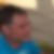 Profilbild von Danilo Öhlke