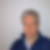 Profilbild von Ferdinand Püttmann