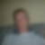 Profilbild von James Opitz