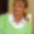 Profilbild von Silke Kügler