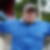 Profilbild von Carsten Peters