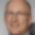 Profilbild von Enrico Ott