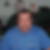 Profilbild von Heinz Schuch