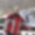 Profilbild von Detlef Schnietz