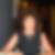 Profilbild von Sylvia Böttcher