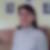 Profilbild von Claudia Rechenberg