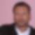Profilbild von Axel Hirschmann