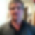 Profilbild von Konrad Clarenbach