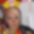 Profilbild von Claudia Kinast