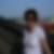 Profilbild von Irmgard Blanke