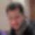 Profilbild von Jens Herbaum
