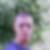 Profilbild von Sebastian Biehler